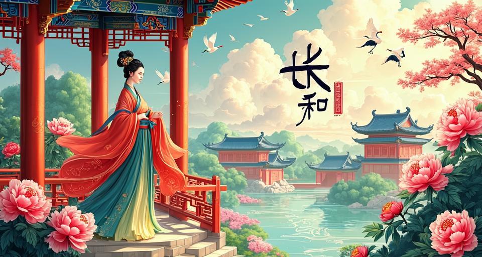 长和：巴拿马港口今年内恐难完成交接