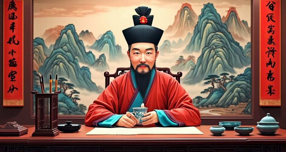 国务院台办回应记者提问