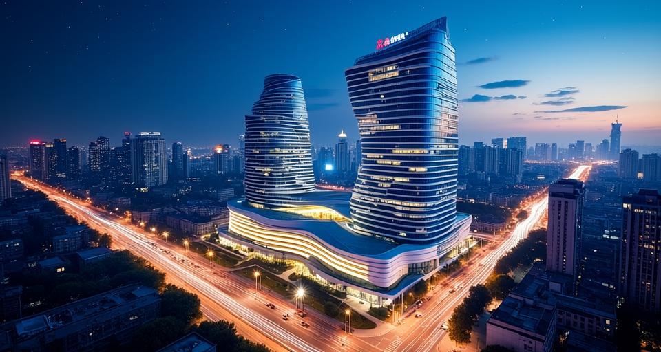 中信里昂将快手目标价上调至83港元，评级保持“跑赢大市”