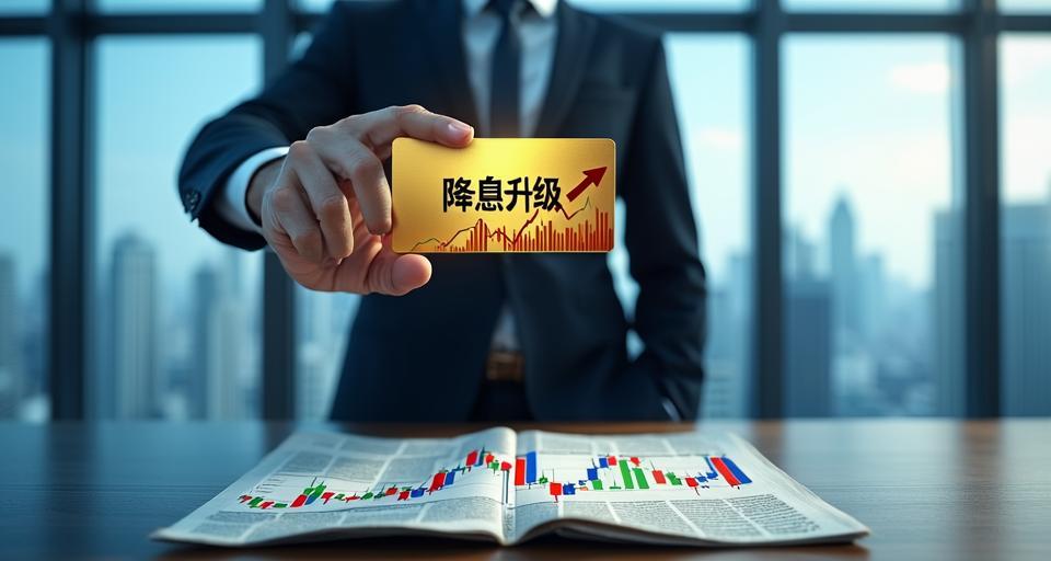 特朗普施压美联储降息升级：指控理事库克抵押欺诈以争夺货币政策主导权