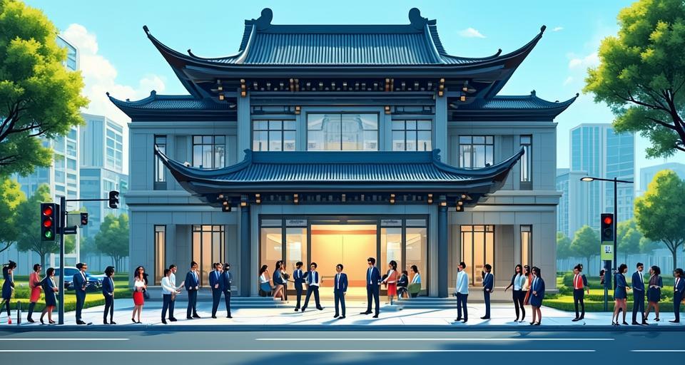 韩美首脑会谈聚焦医药关税 业界预期或参照欧盟15%标准执行