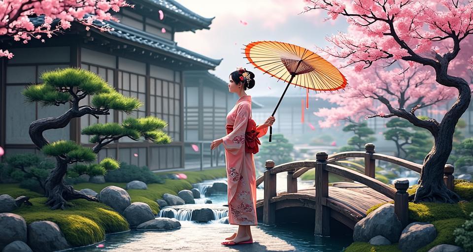 特朗普家族成员9月将访日 推动加密货币合作