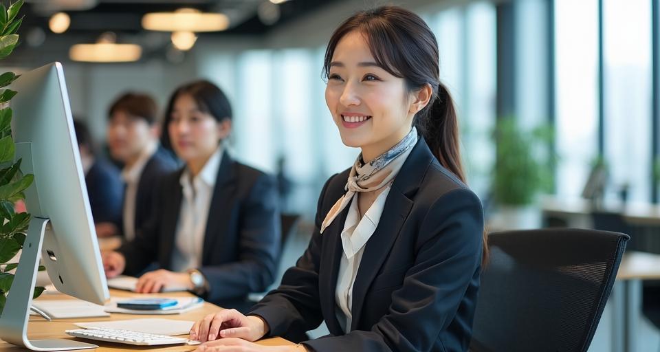 日本央行行长：增加女性全职就业可缓解劳动力短缺