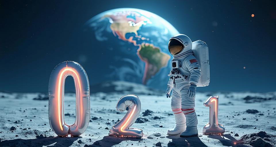 特朗普过去一天做了什么？20250810