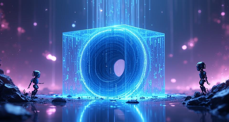李维斯CEO呼吁关税政策明朗化，称涨价将采取