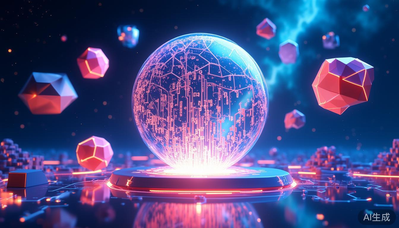 爱诗科技推出PixVerse V5大模型及创作助手Agent