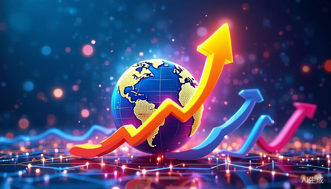 Jumia二季度营收4560万美元增25%，尼日利亚市场GMV飙升36%