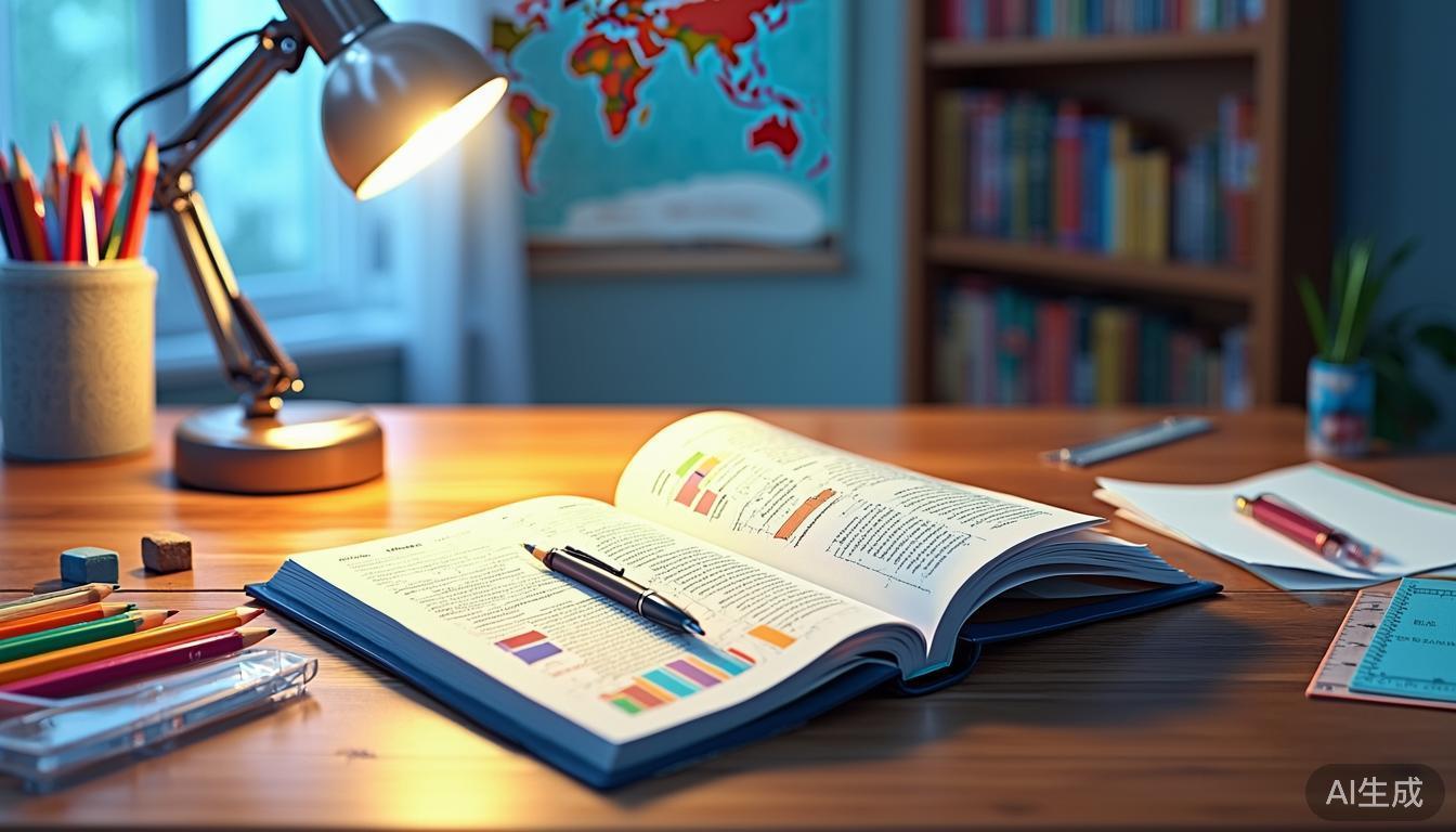 Yandex学习用品搜索量上涨36%