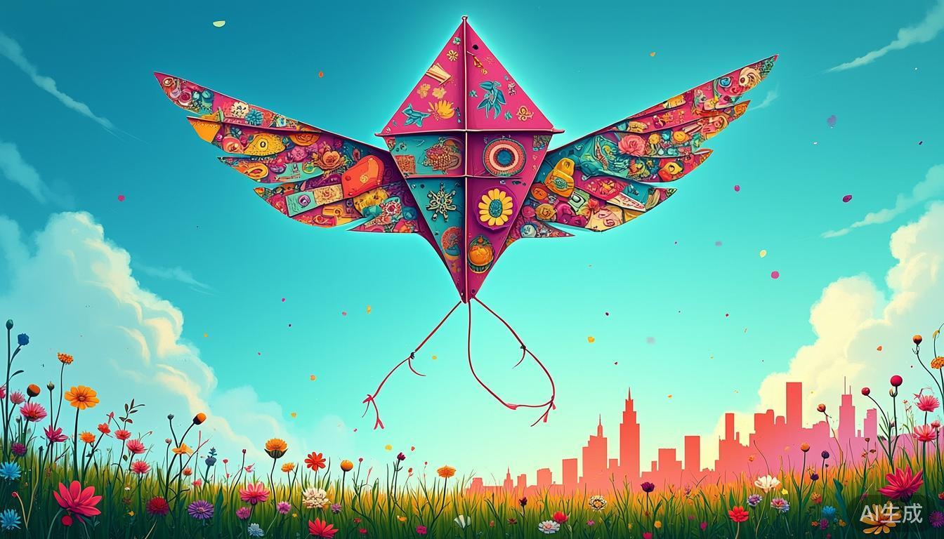 Etsy停用旧Teams推新平台 设严格迁移条款引卖家反应