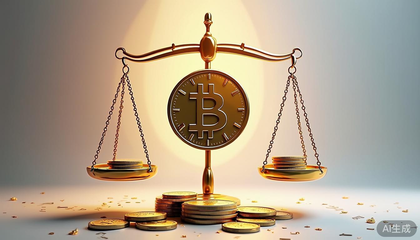 Obita完成超千万美元天使轮融资,加速布局全球稳定币跨境支付网络