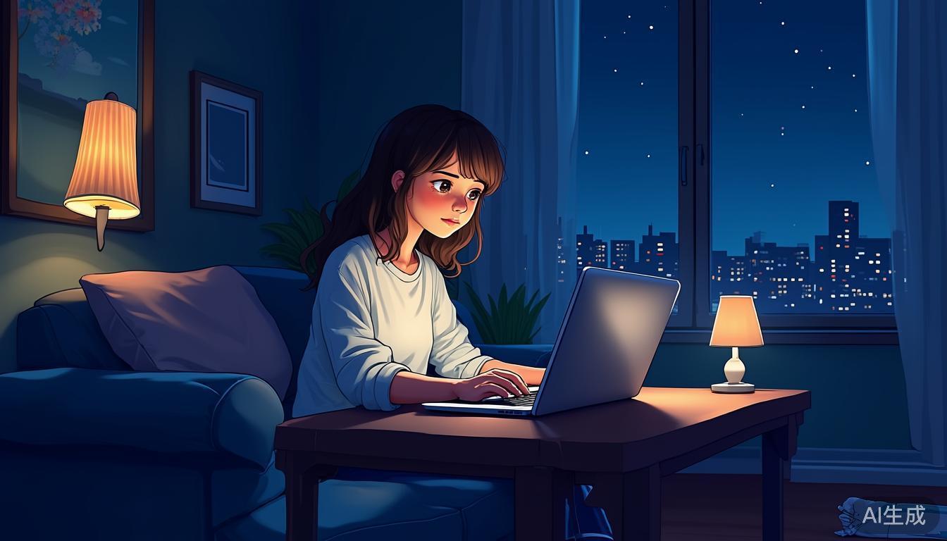 俄罗斯夜购爆增:75%消费者在深夜下单