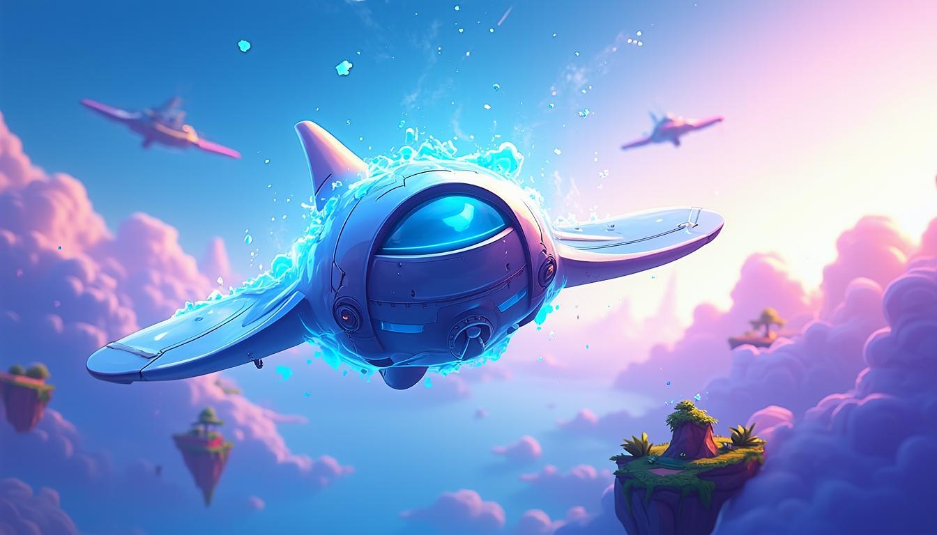 年营收1.4亿美元，Air Up创新型饮品突围健康赛道