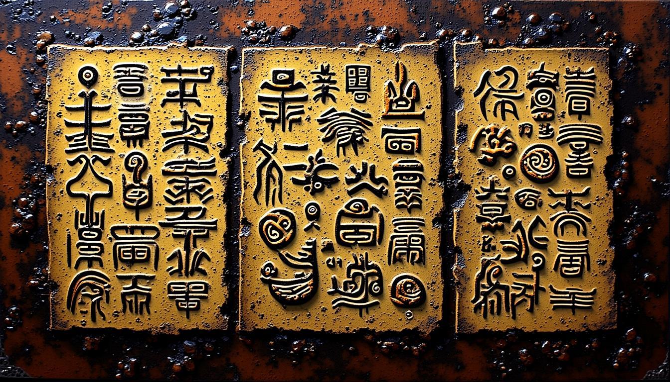 甲骨文被OpenAI拉爆了，夜盘暴涨30%