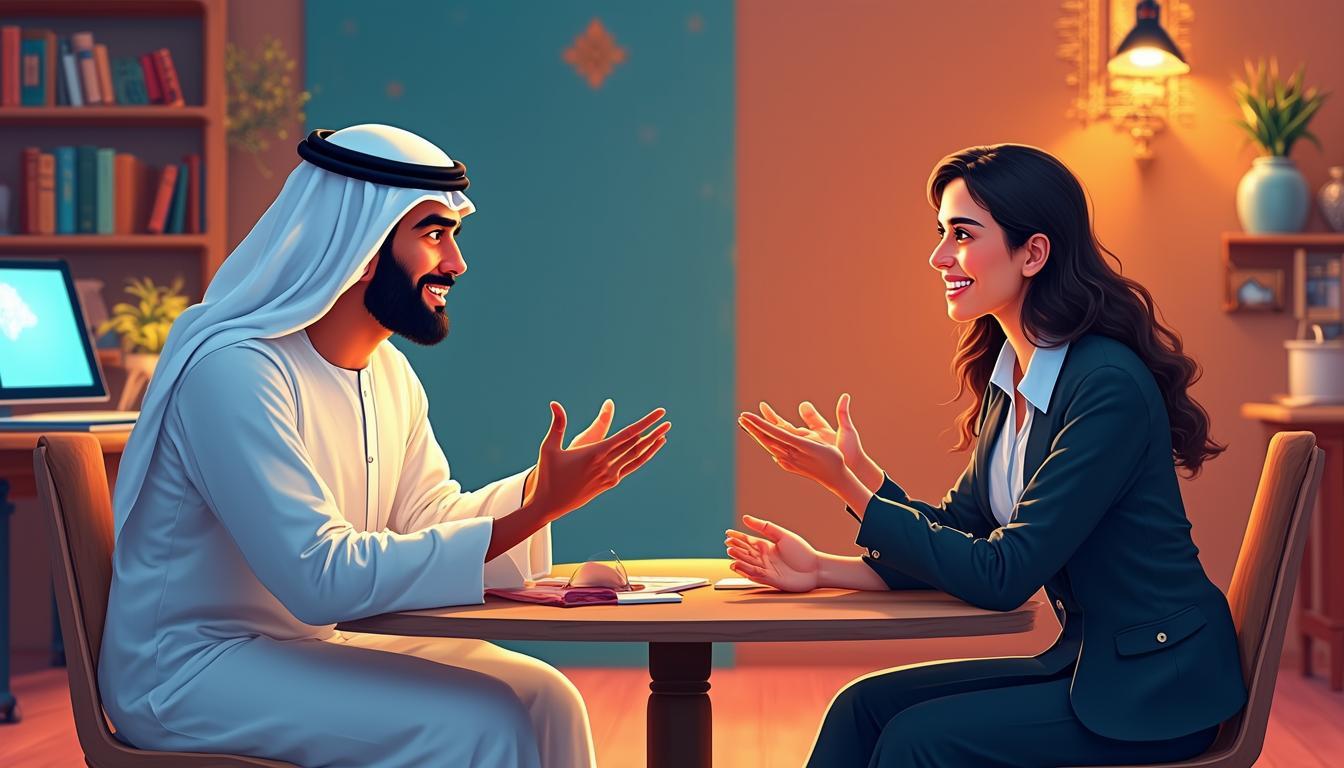 中美就TikTok达成互利协议，遵循相互尊重原则推进合作
