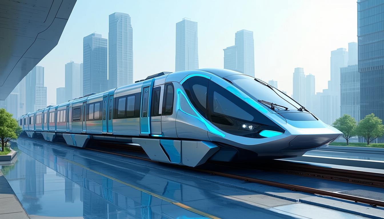 国泰货运推出空陆鲜活产品专属快线服务