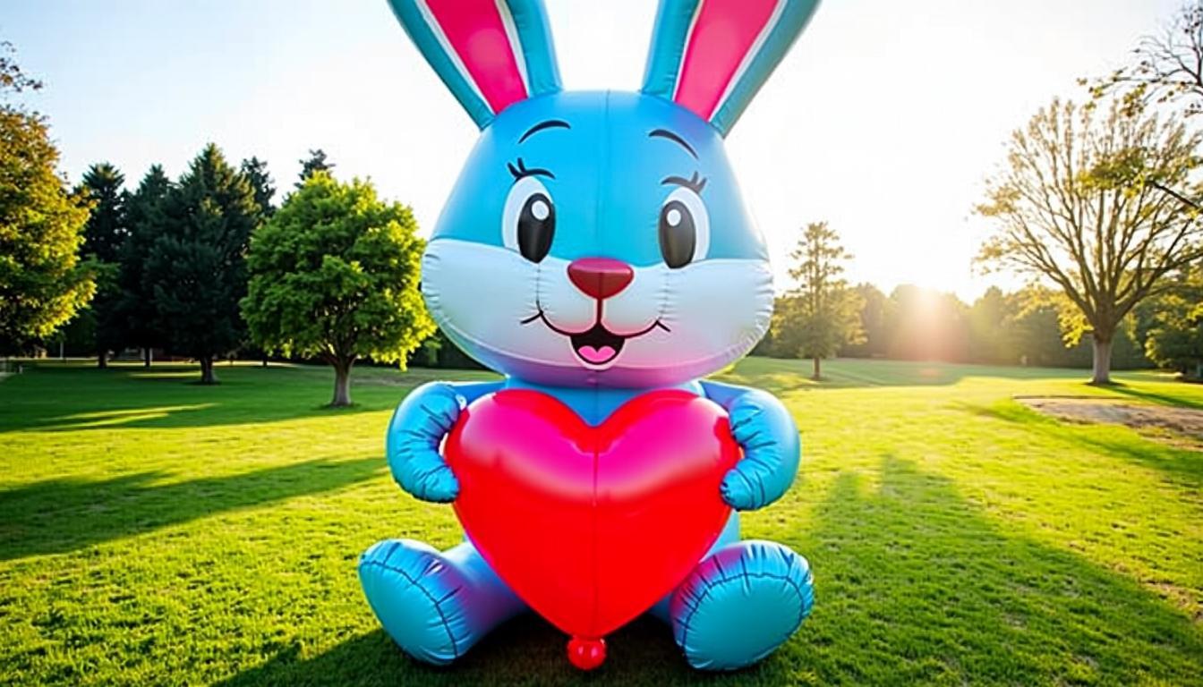 美客多装饰品销量增58%，充气摆件、智能灯饰成新宠