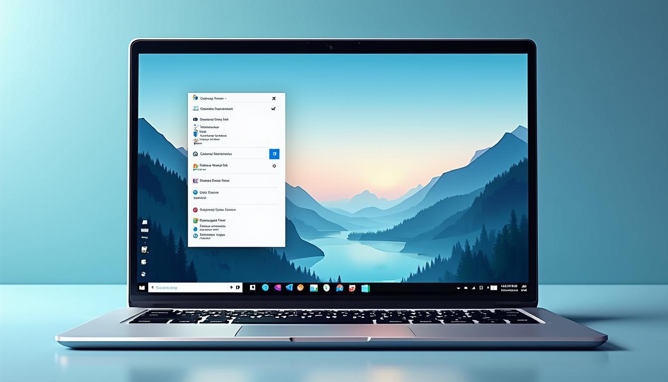 微软推Win11新预览版：Copilot功能再升级