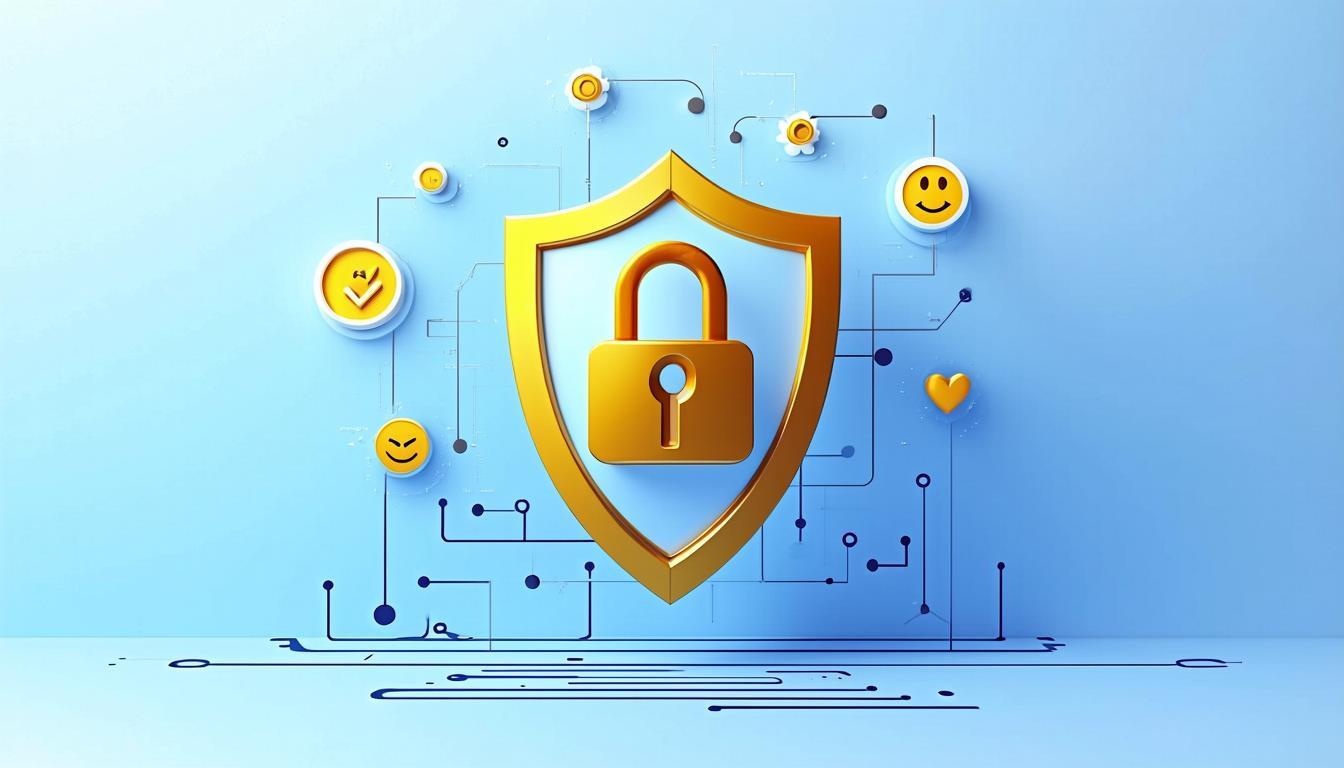 菲律宾电商信任标志注册期延长至12月31日