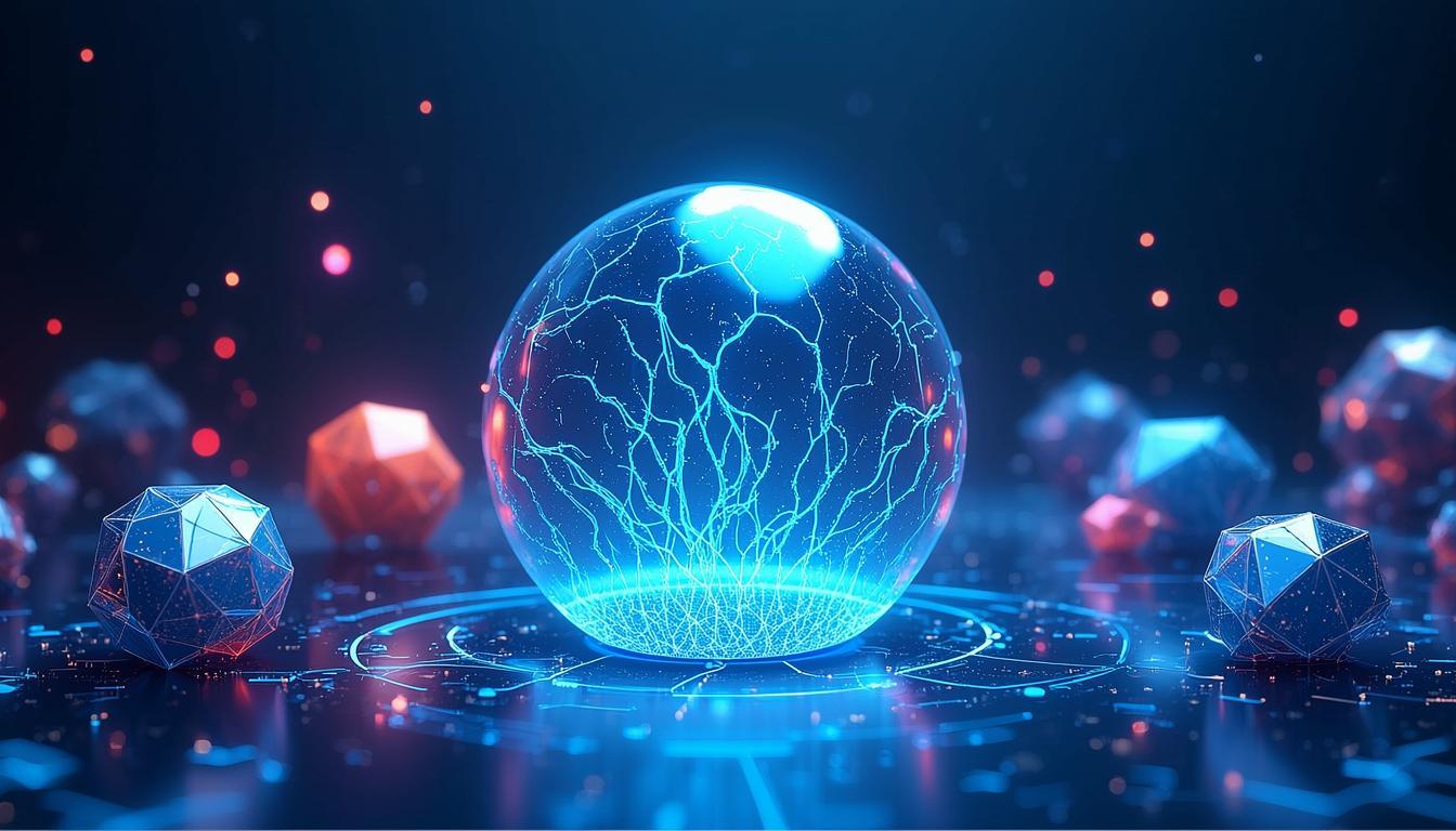 OpenAI在印尼推出ChatGPT Go，月费7.5万印尼盾拓东南亚市场