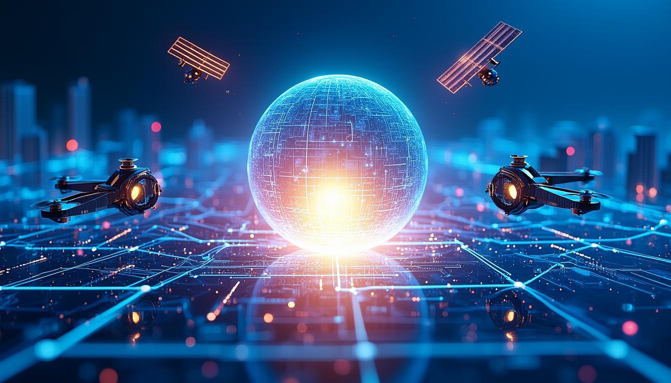 Wildberries测试WB ID集成至B2B服务，首接专业人才平台Профи.ру