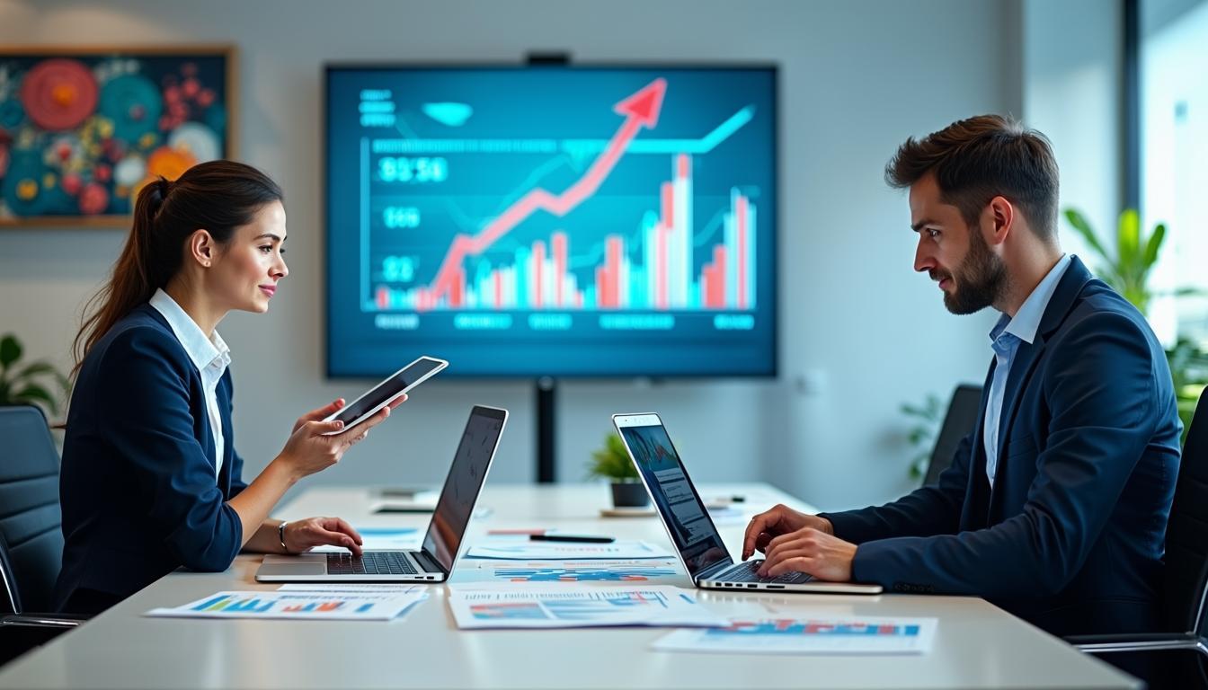 Yango Ventures投资肯尼亚Zanifu 押注非洲中小企业数字信贷