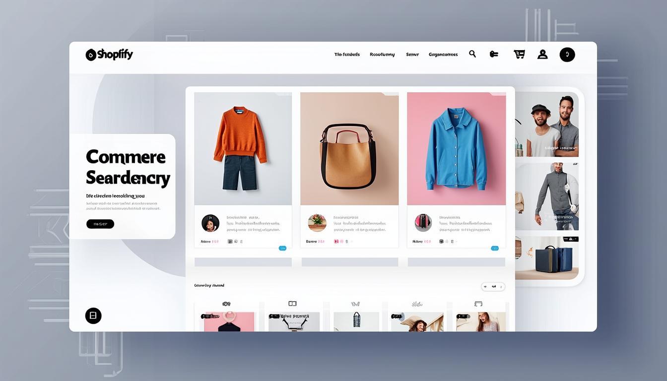 Shopify与Yappli强化协作推出OMO功能更新