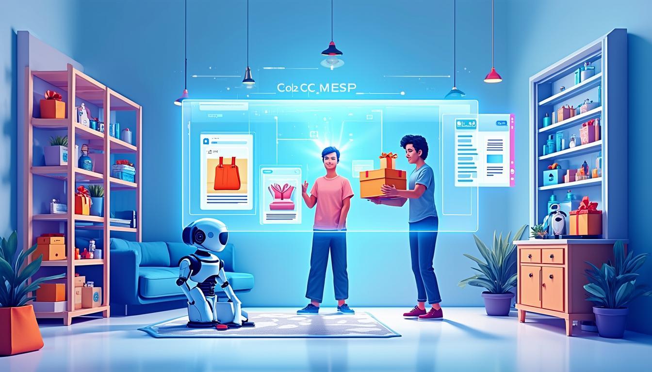 转转关闭C2C自由市场业务,全面转向官方验模式