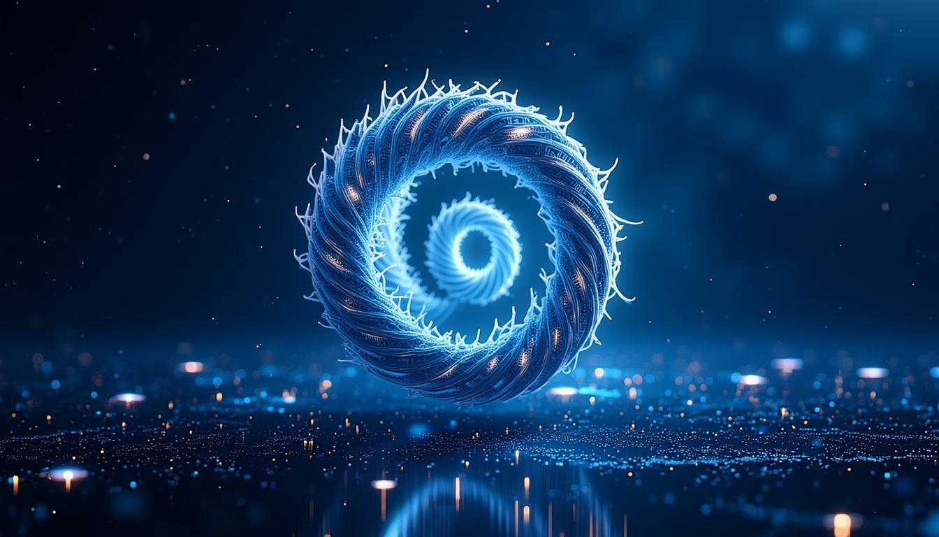 OpenAI测试新一代AI智能体GPTAlpha