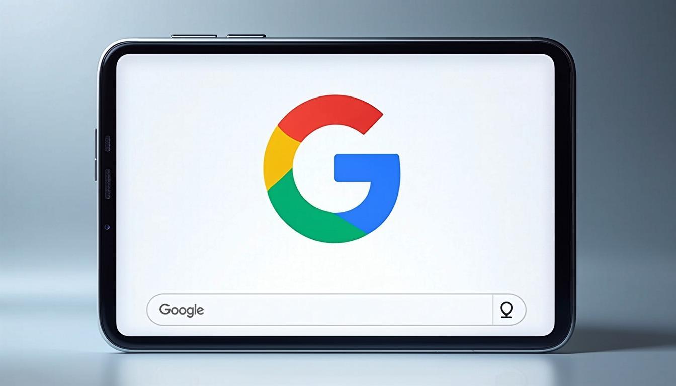 谷歌提前注册Firebase Studio商标布局俄罗斯市场
