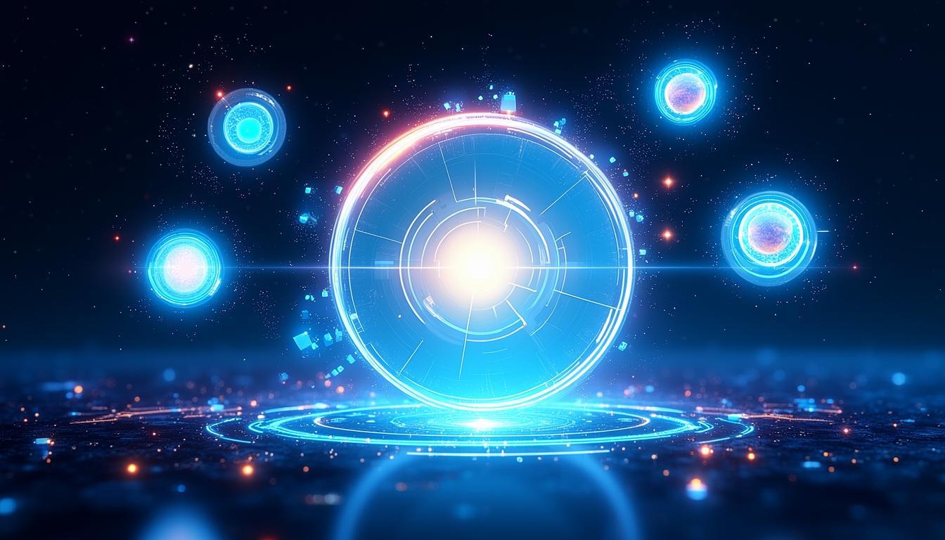 亚马逊自研Vega OS系统计划于2025年上线