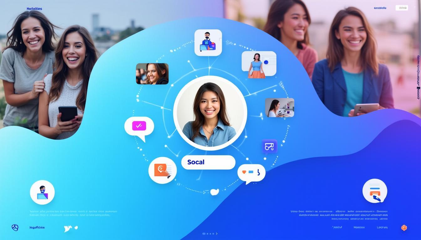 43% 俄民众从社交平台获时尚信息，博主影响力显著