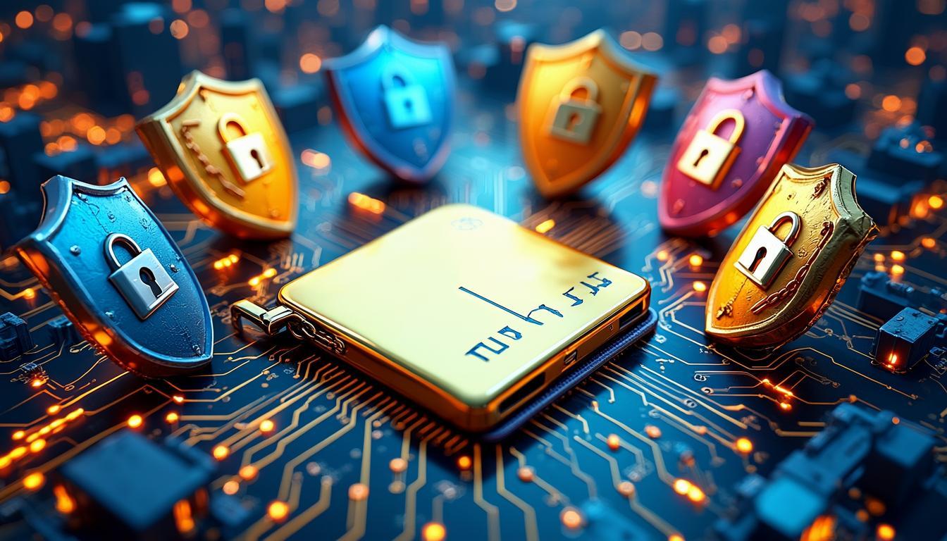 加强电子钱包监管保护未成年人,马来西亚人权委员会提三项防滥用措施