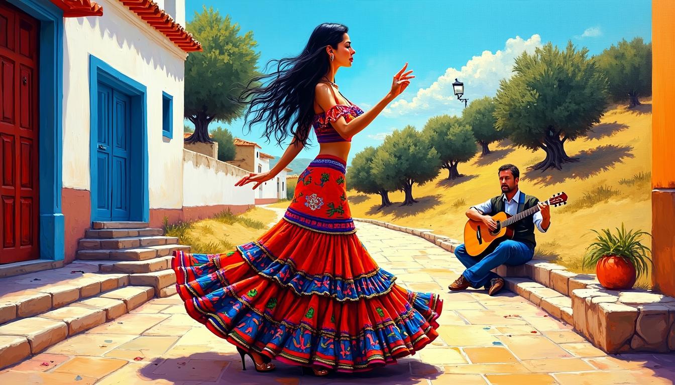 西班牙移民驱动经济高速增长:机遇与挑战并存