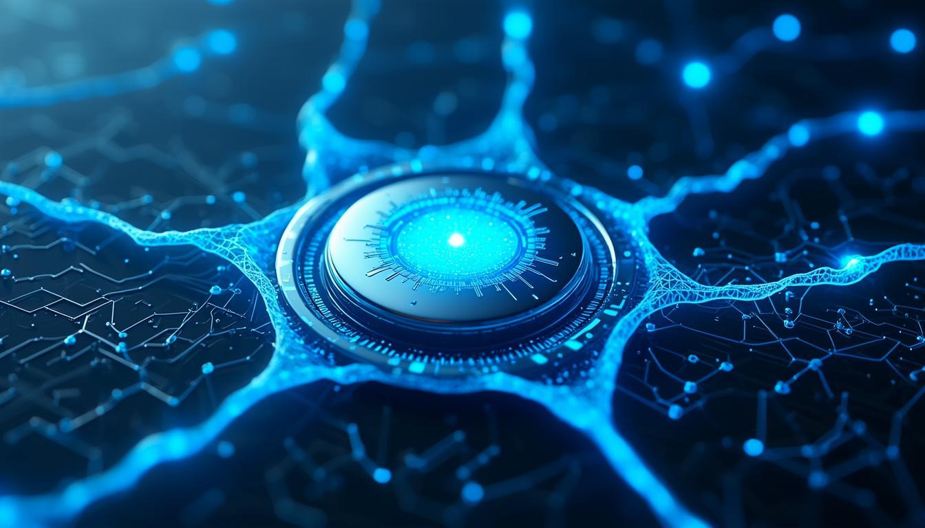 微软推出"氛围工作"模式，AI助手重塑办公体验