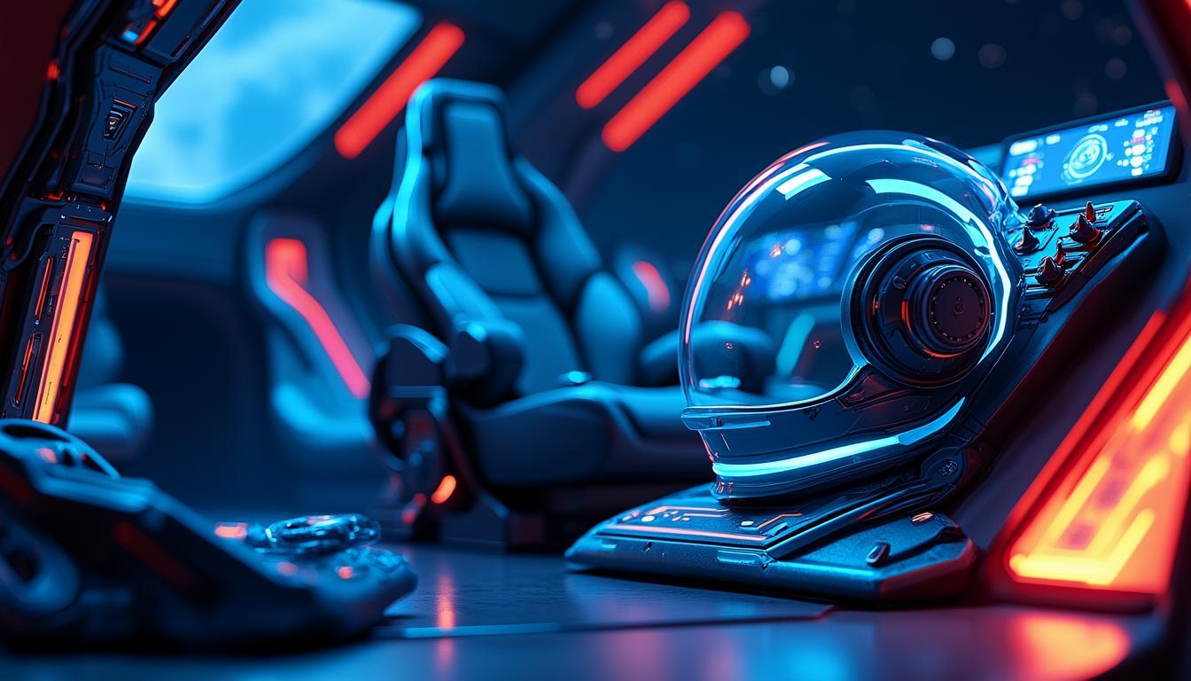 微软推Copilot智能体新功能重塑Office办公体验