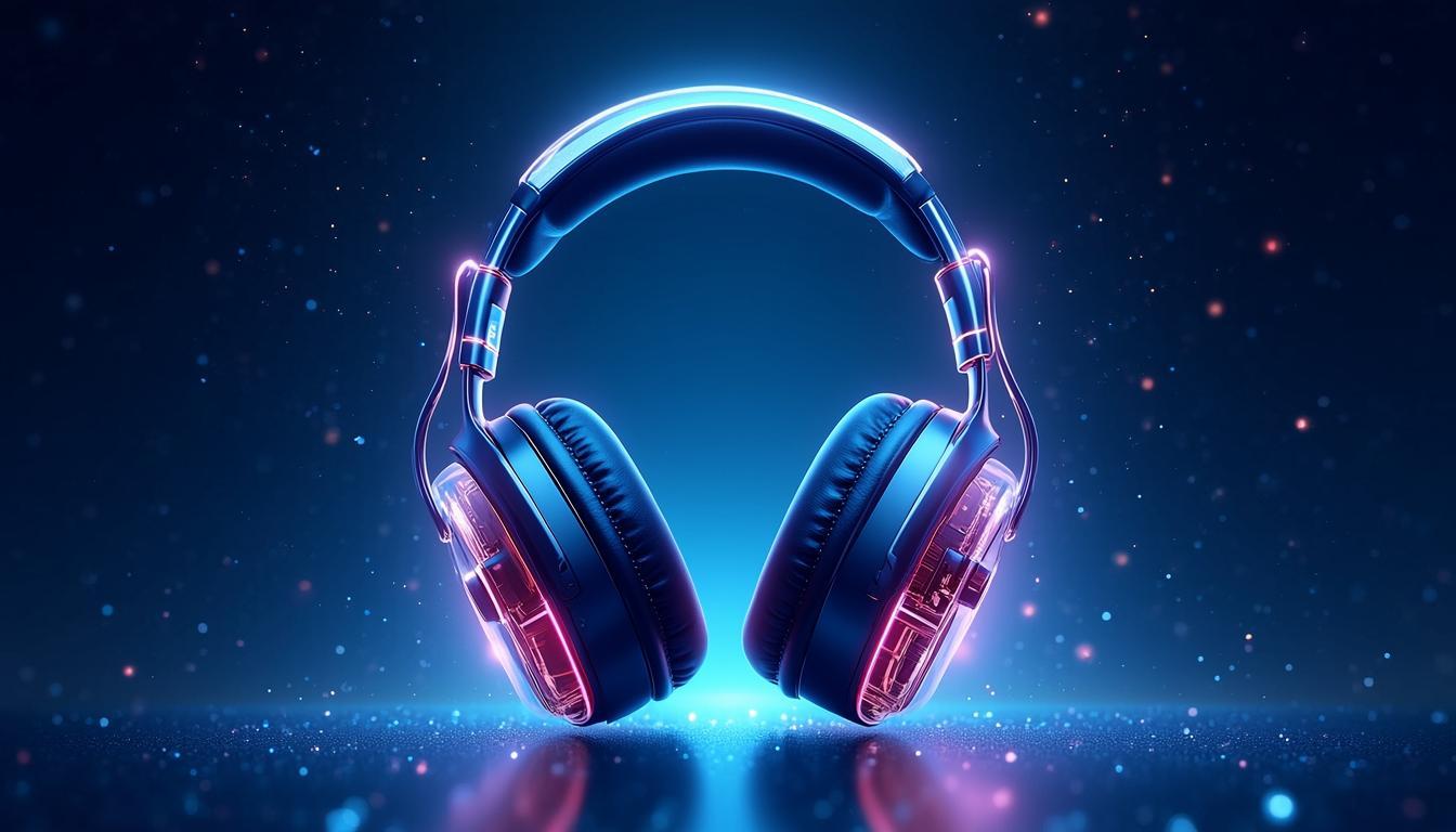 安克创新投影仪众筹10天破3500万:Soundcore与Nebula融合产品引爆Kickstarter