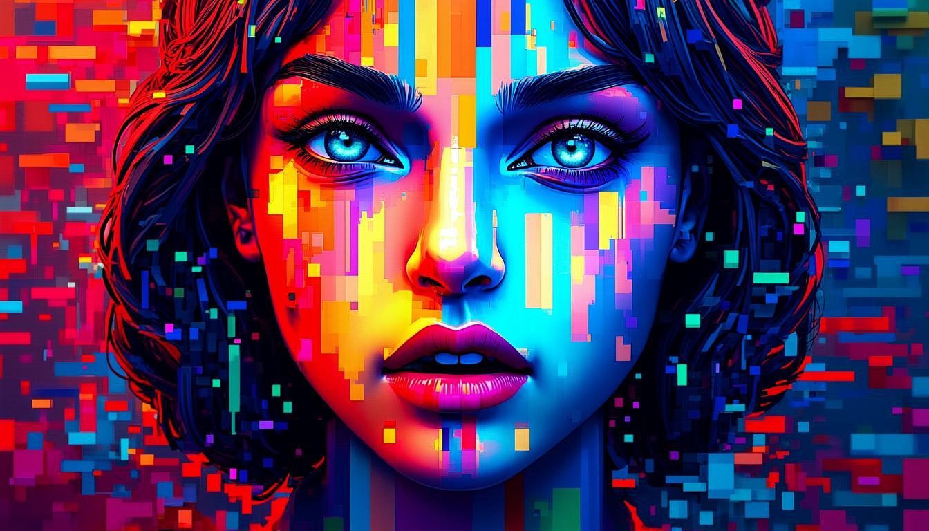 谷歌为Pixel系列推送十月安全补丁,重点修复闪屏与意外关机问题