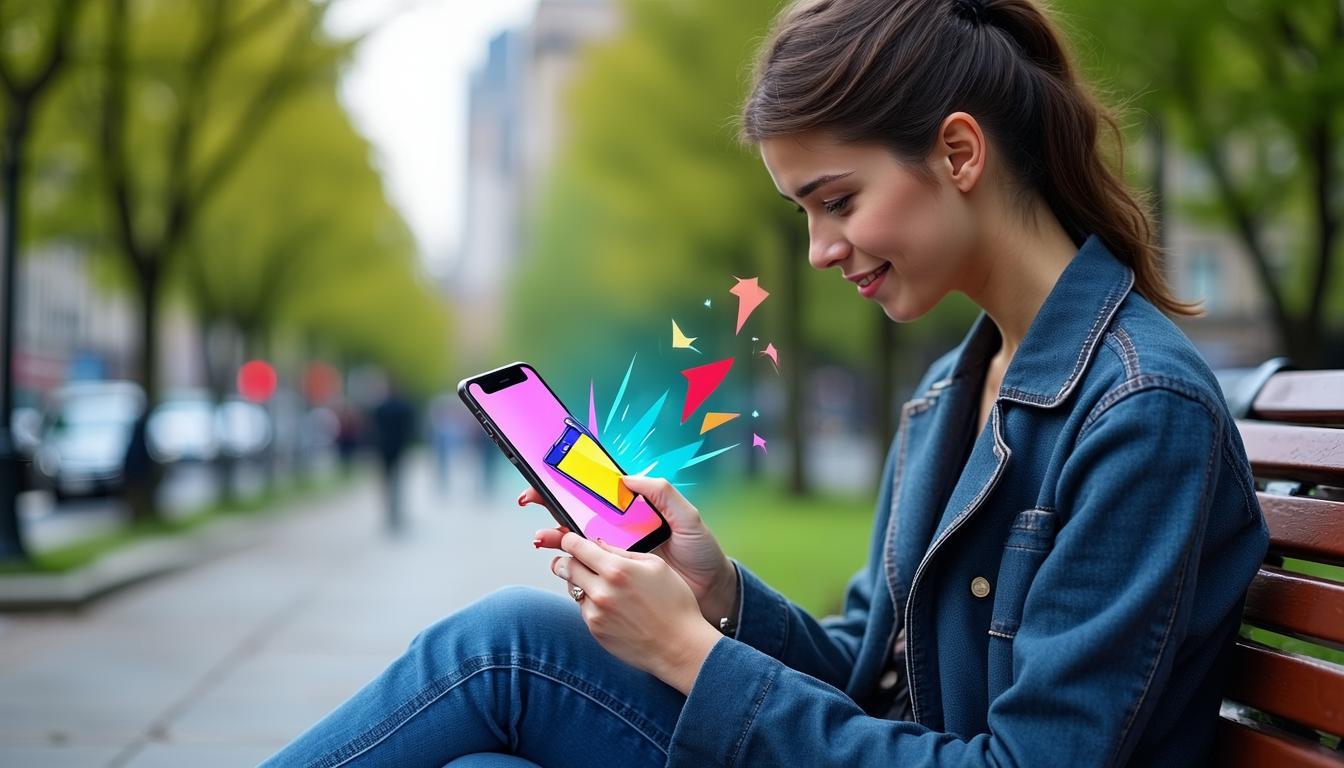 亚马逊Echo Show改版升级，广告推送引用户不满
