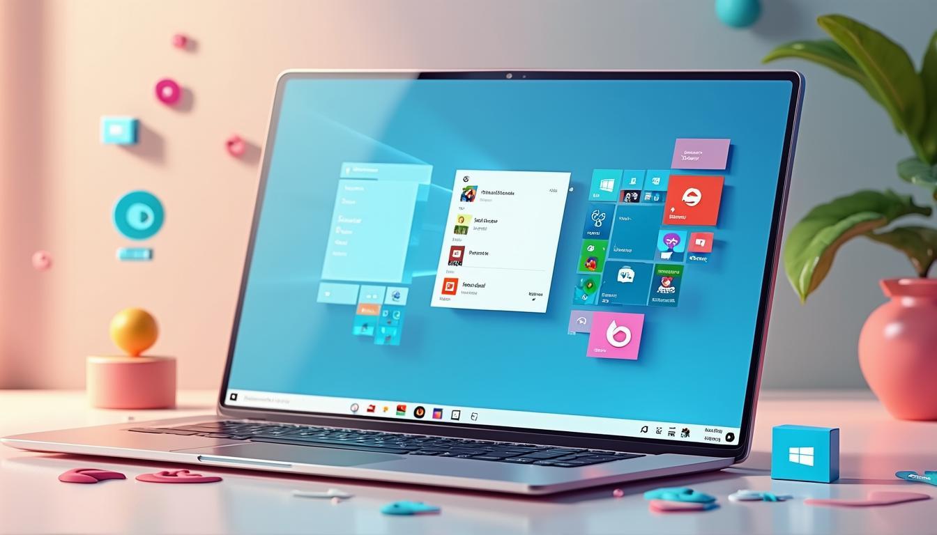 微软向Win11测试用户推送KB5067103更新