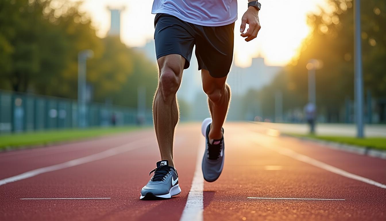 耐克2026财年第一季度收入同比增长1.1%