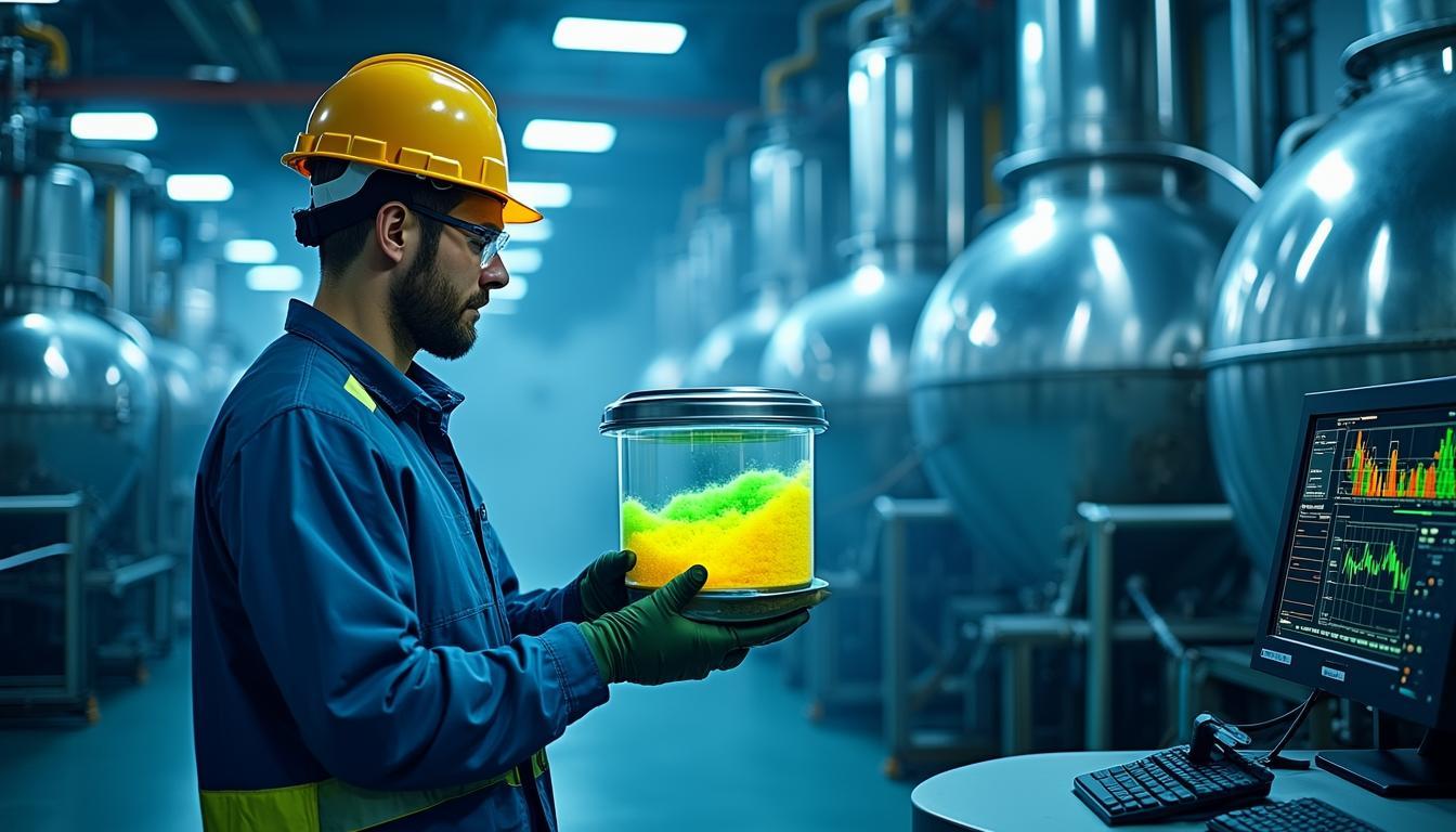 商务部回应美方对华加征关税：稀土管制合法 敦促美方拿出谈的诚意