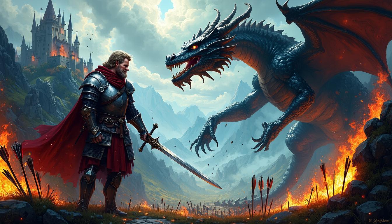 全球航运巨头集体上调运价,MSC、达飞、赫伯罗特同步调整多航线费用