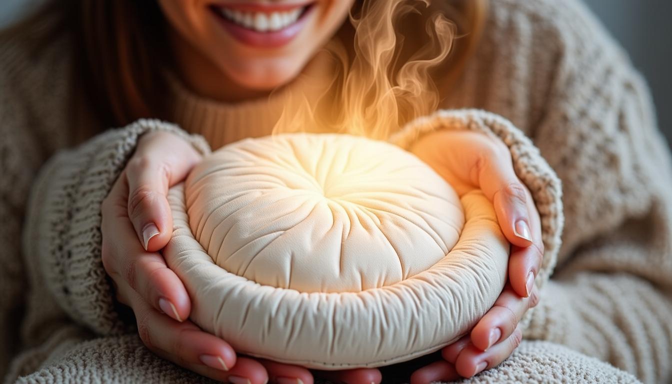 冬季露营装备需求暴增：暖手宝月销2.8万件，功能性产品溢价空间显著