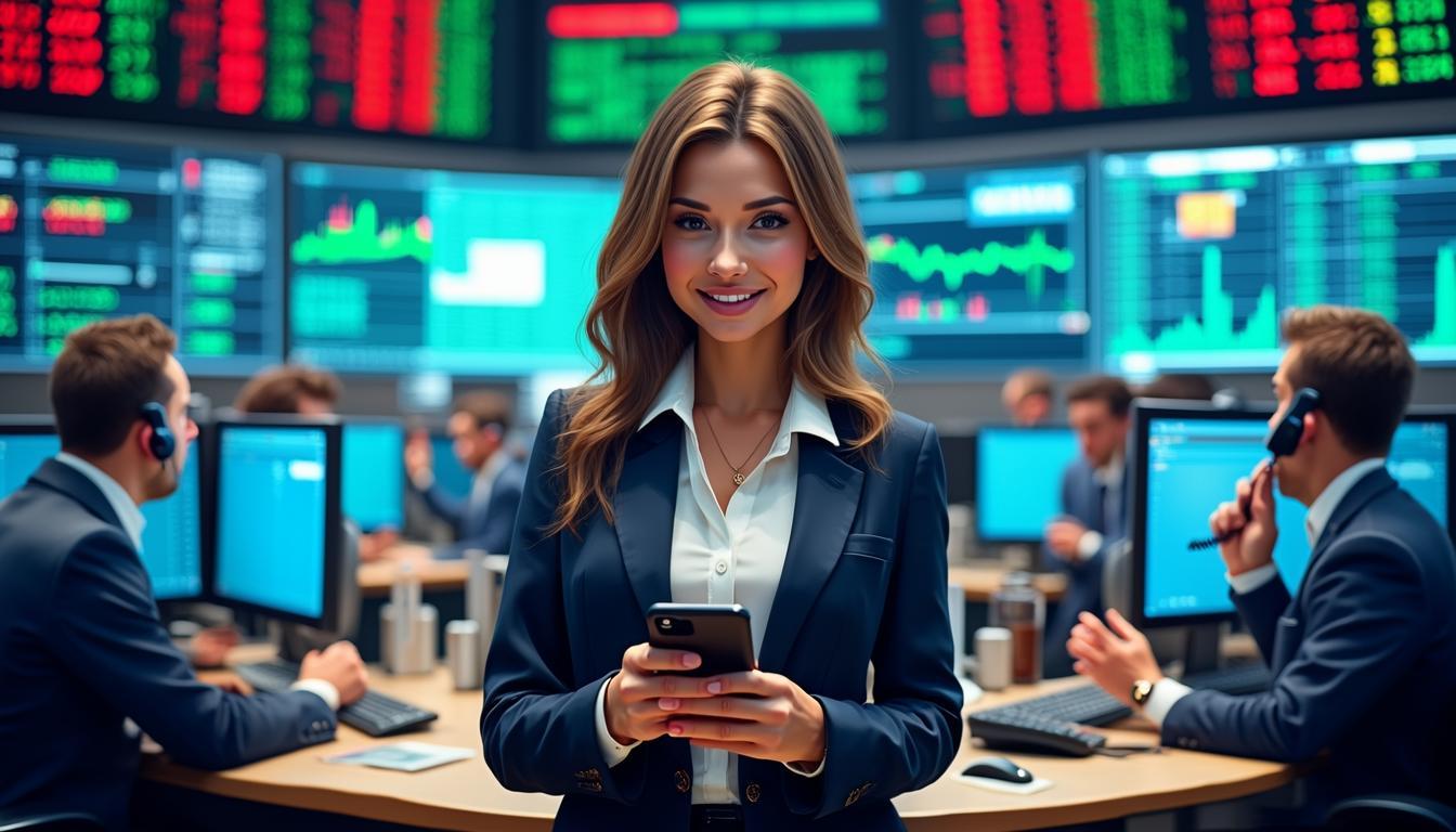 Ozon第四次调整费率：佣金上涨4%并修改仓储费结构