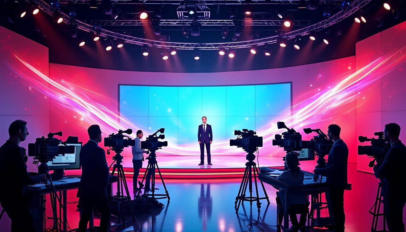 Mercado Ads联合HBO Max与Roku扩展CTV广告版图
