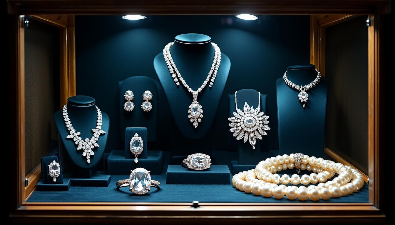 俄罗斯圣诞购物季提前启动：装饰品销售额同比增36%