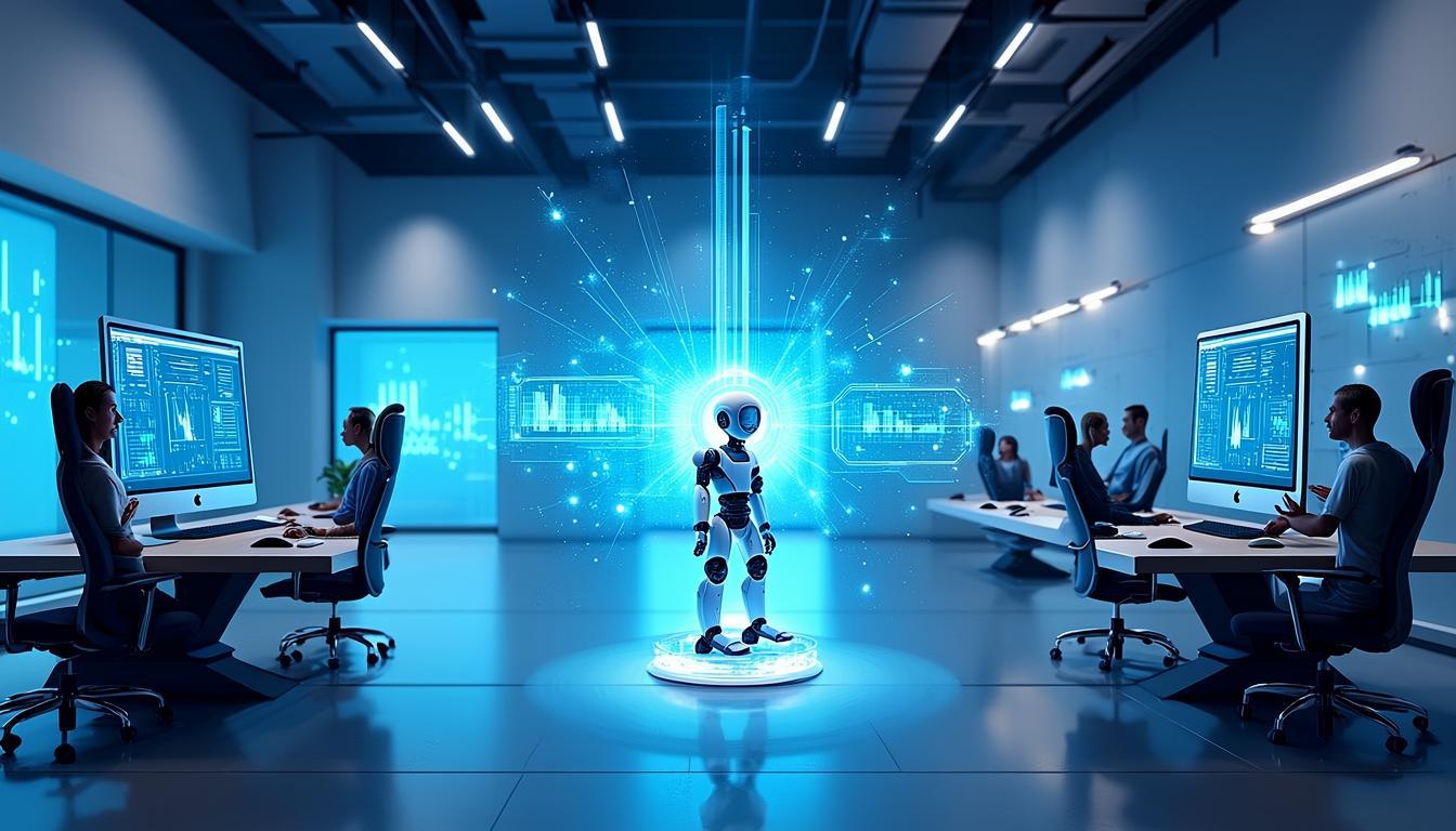 Zalando人工智能推荐区覆盖16个新市场