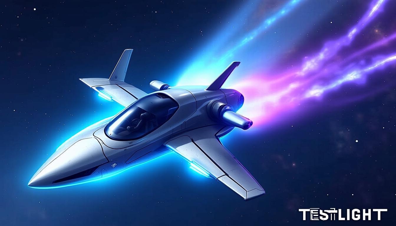 苹果多项服务突发故障 TestFlight等平台受影响