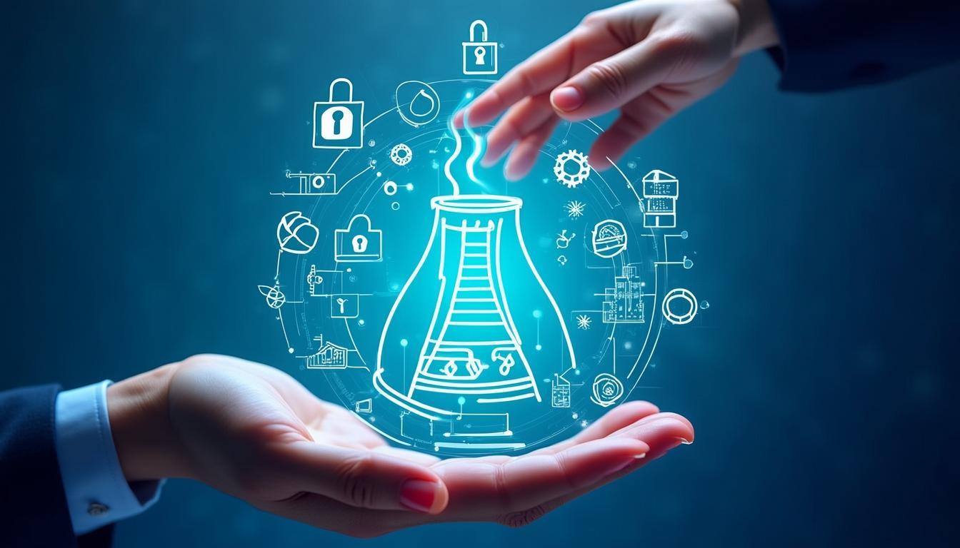 海南自贸港将启用“二线口岸”核放清单