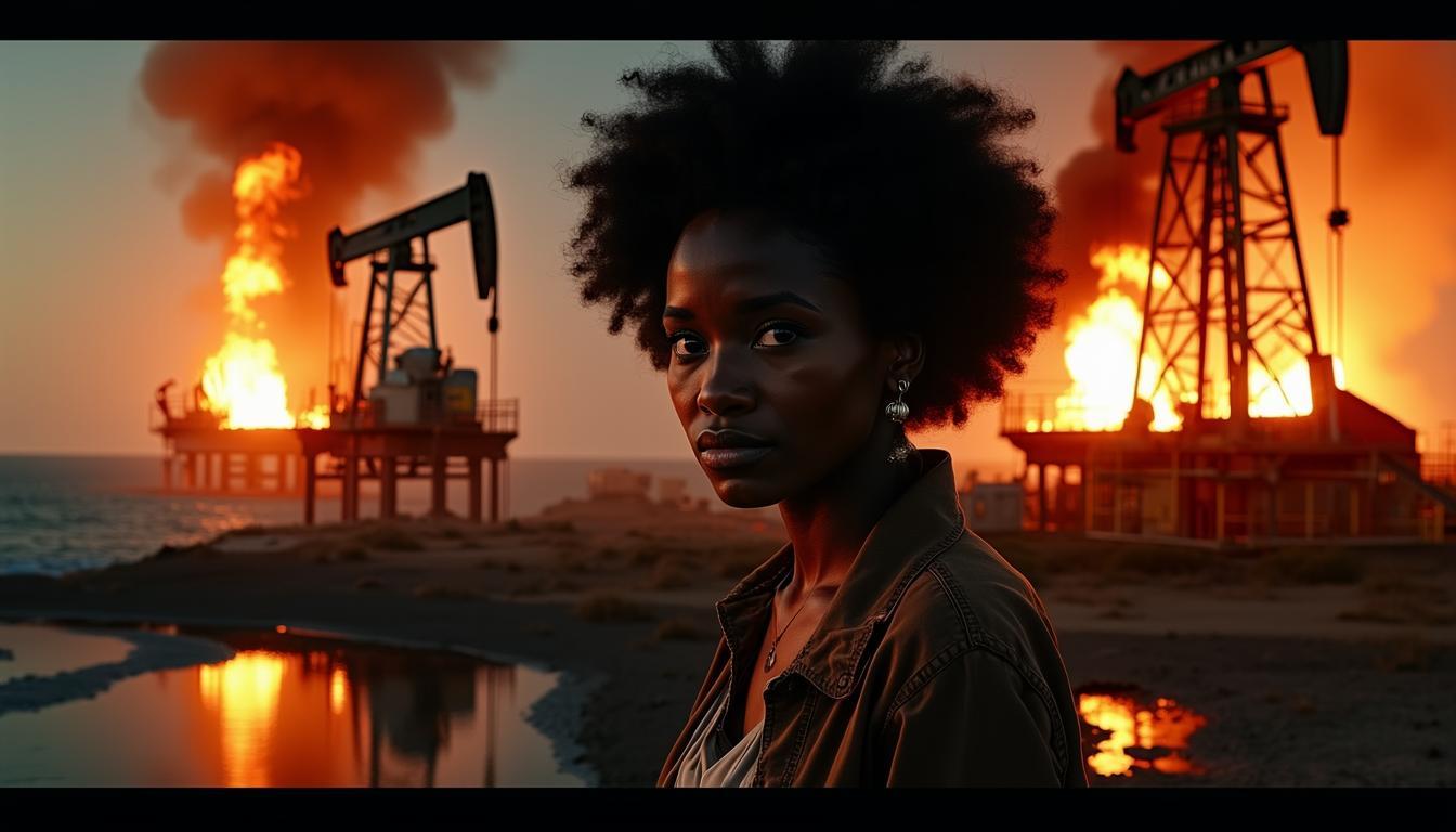 法国Cdiscount启动“黑色十一月”大促：全品类需提供5%折扣，持续四周